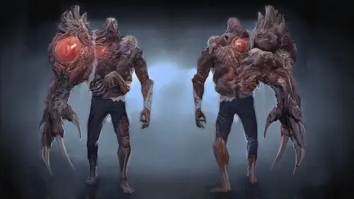 生化危机2重制版威廉g2形态出场时间