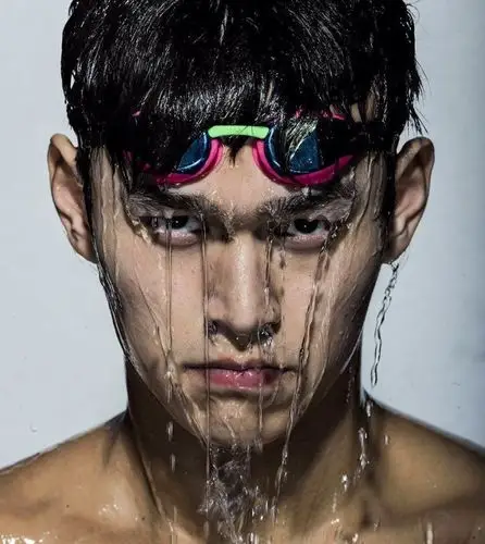 云顶扑克安卓正式版下载