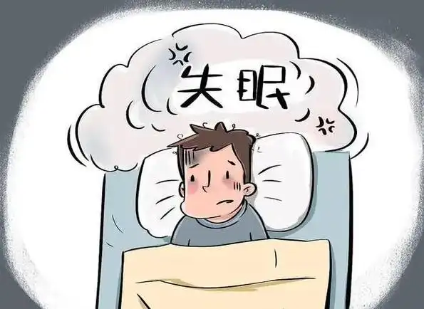 已经戒完毒了,为什么还是睡不着|失眠|戒断|症状|性功能|稽延性_网易