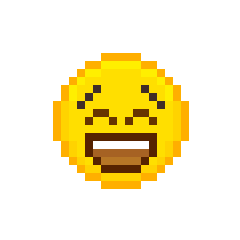 百度今日doodle:憋说话,用emoji撩我