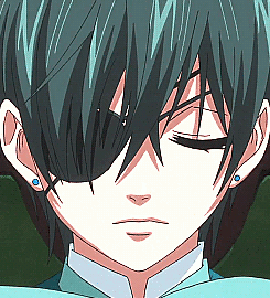 动漫独眼龙说话开心gif动图_动态图_表情包下载_soogif