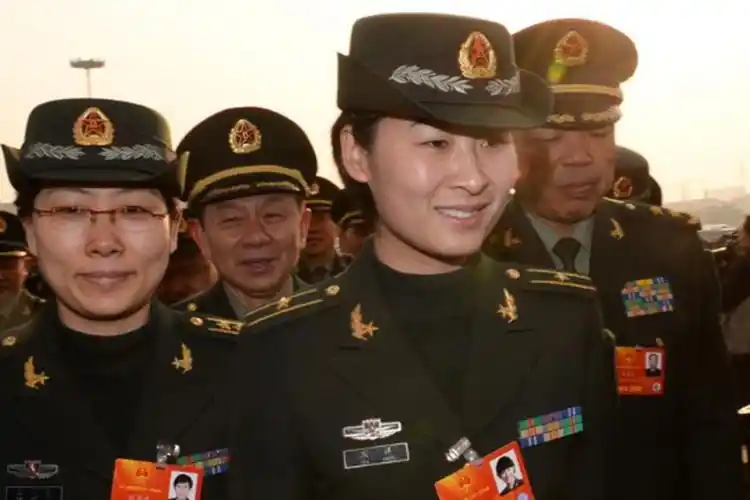 刘洋出什么事了(刘洋电视剧叫什么)