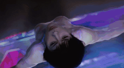 480_266gif 动态图 动图