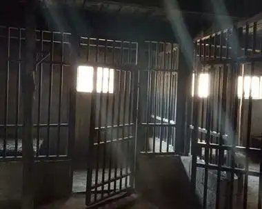 古代天牢和地牢到底是什么样的 天牢和地牢有什么区别-历史趣闻-老古