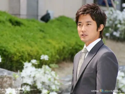 goodbye(再见先生)  640x480   55k     当前显示比例:94% 查看原始