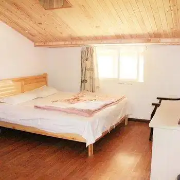 速8酒店(九寨沟景区店)