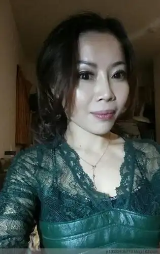 走在青春的道路上 - 外来工女人 - 知名网络女人