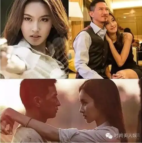 里面的毒枭八面佛之女mina,大家还有印象吗?