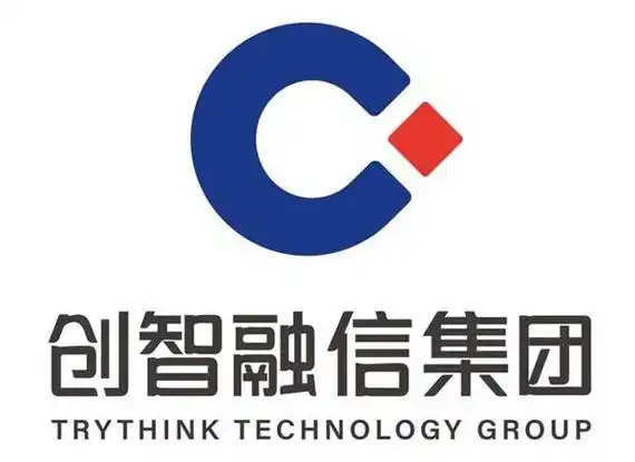 产业投资集团创智融信:塑造未来,引领变革