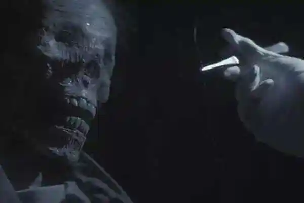 哈尔滨雪人碎尸案是真的吗五人尸体肢解拼接藏入雪人