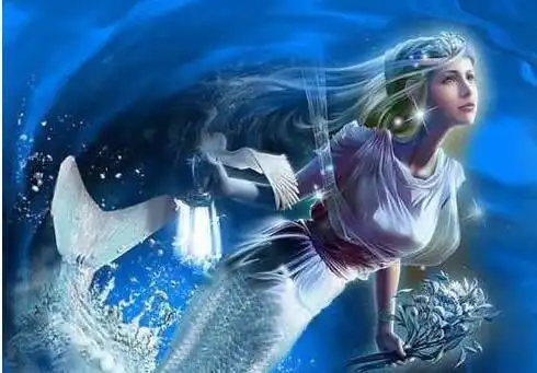 q2:十二星座在地狱的身份分别是什么?