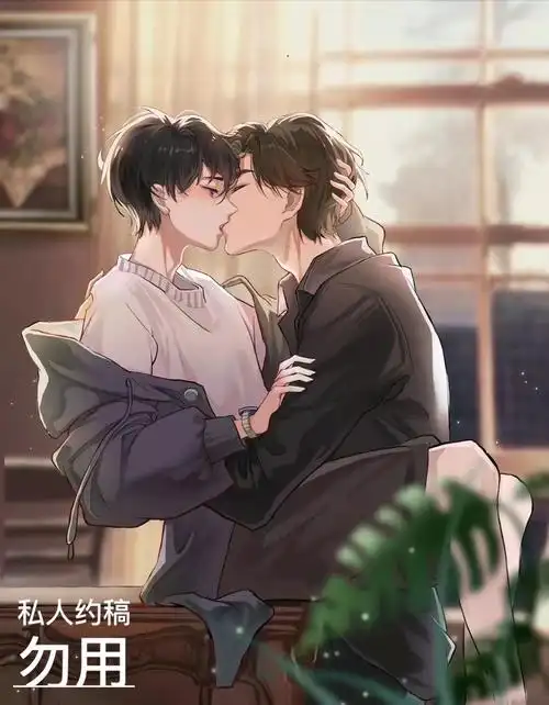 瞿燕庭的桃子大福陆文是怎么品尝的,可以让大家逐一品鉴放张爱简传媒