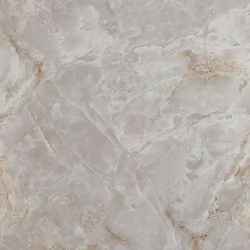 客厅装修选什么地砖颜色材质皆重要