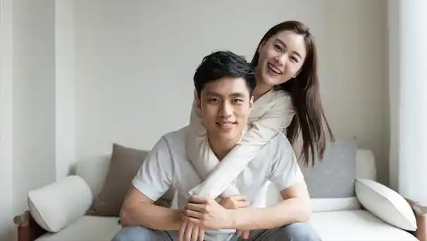 揭秘处女座男女性格,分析最佳星座配对,让你成为情感赢家