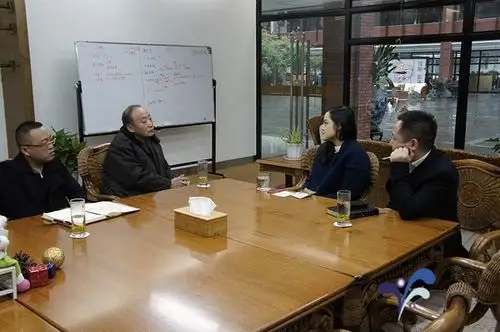 汉帛国际集团总裁高敏:我们绝对要做中国的only one