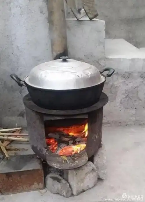 本土准格尔旗人你家的这个铁个蛋还在吗