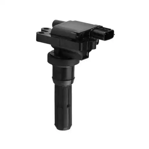 适用于三菱汽车发动机零件点火线圈 md363552 1832a010 c678-阿里巴巴