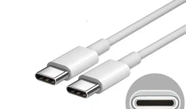 苹果数据线接口叫什么名字苹果数据线接口类型