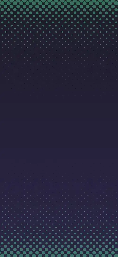 iphonex xs 高清壁纸 纯色