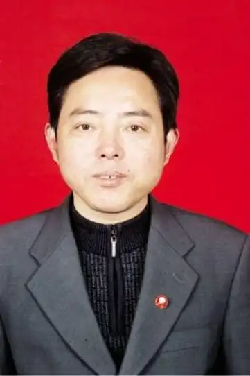 /p> p>现任六安市舒城县文化旅游体育局副局长,党组副书记,县旅游