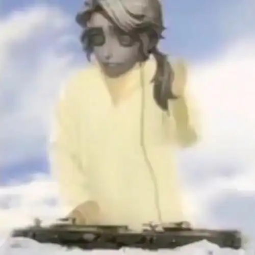 第五人格作曲家表情包