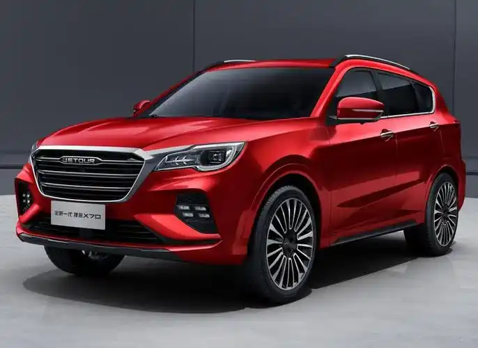 吉利怎么样(吉利最新款suv是哪款)【汽车时代网】