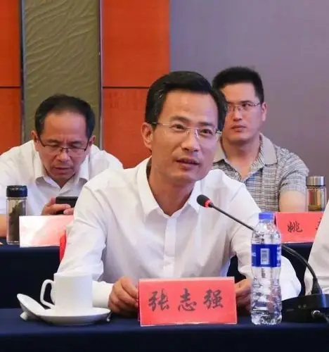 扶贫攻坚再发力乡村振兴再起航泗县石梁河田园综合体项目正式签约