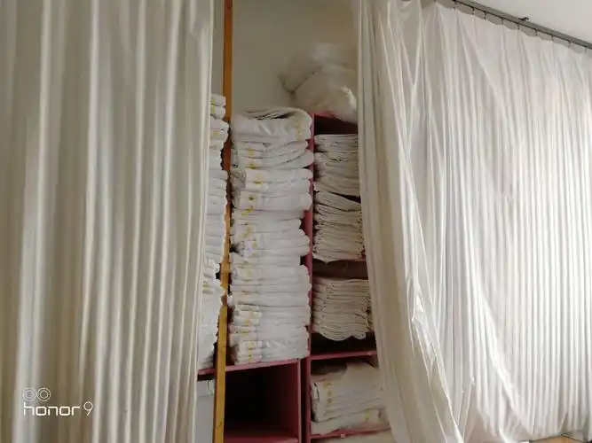 公共场所 - 美篇