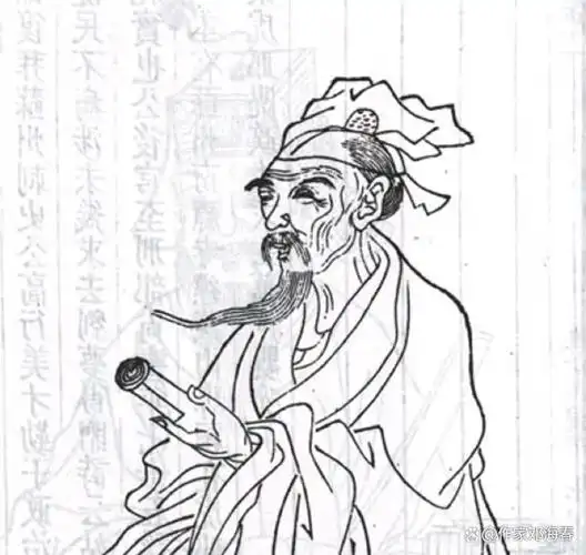 提到白居易,大多数人都能说出几篇他的代表作,如入选语文课本,描述了