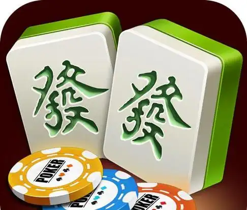 属龙的打麻将几月份手气***佳,属龙今日麻将上有财运吗