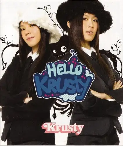 p>《七金刚》是香港组合 a target="_blank" href="/item/krusty