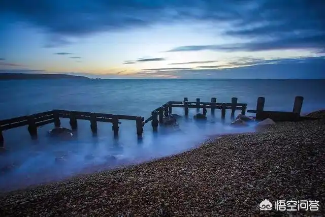 100句丧到极致的句子,有哪些你认为很丧气的句子?