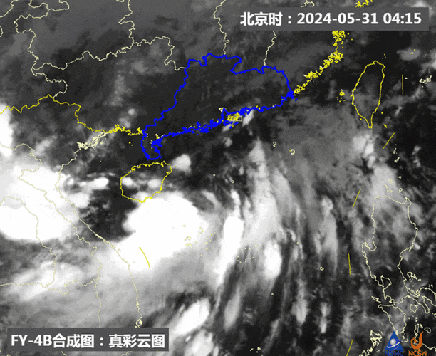 新兴未来一周天气情况→_局部_大雨_预报