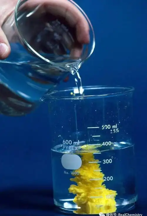 化学反应与能量变化疑难问题集