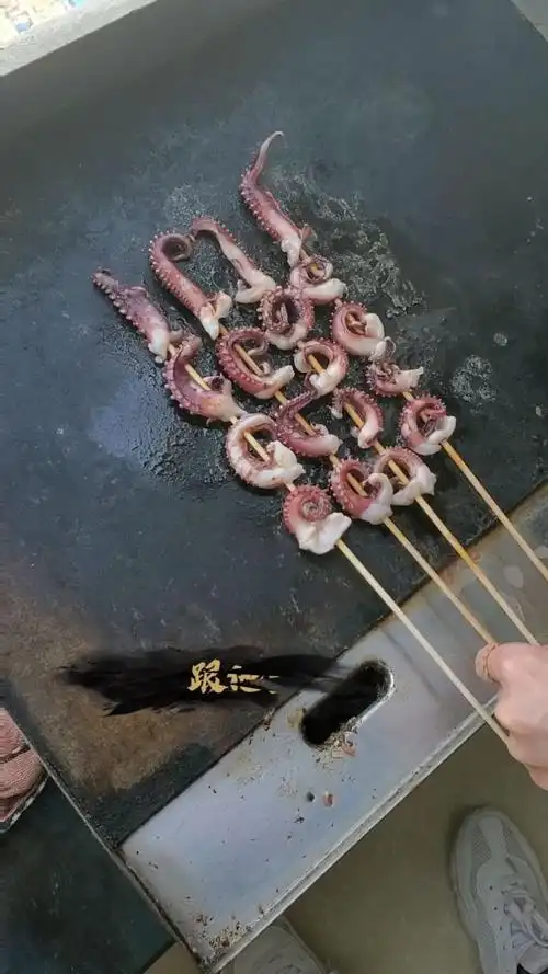 凤舞串50克60克 可以大量接单了,有需要的快联系,尽早排单0202