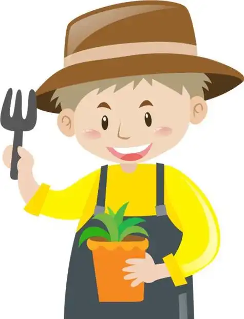 【城中区图书馆】"爱岗敬业,争当劳模"五一主题活动获奖名单公示