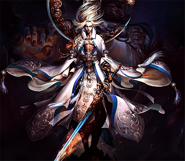 男主开启杀神系统,战力狂升99999 ,成就诸天最强boss!玄幻小说