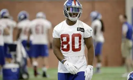 july 2016 - bigplay.com