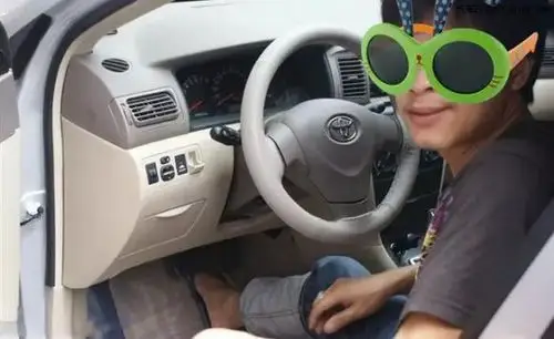 有话好好说千万别自拍第一部