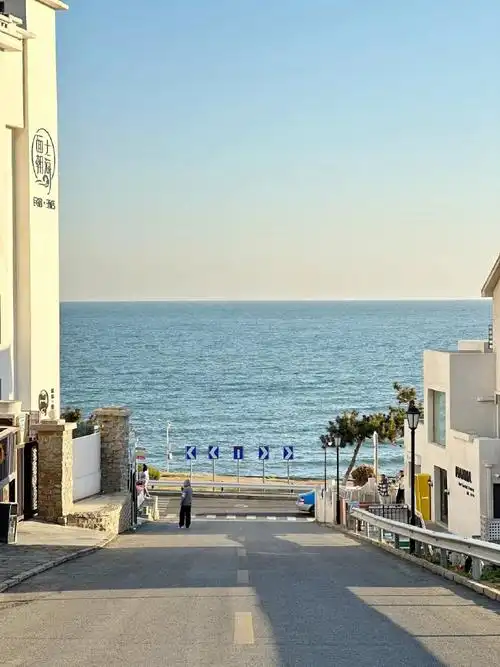 壁纸 桌面 690_920 竖版 竖屏 手机