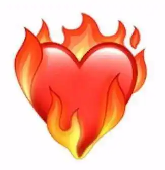 emoji又更新表情像极了假期后的打工人