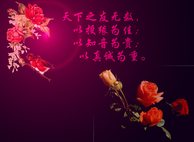 750_550gif 动态图 动图