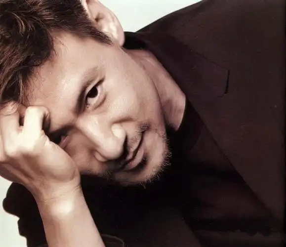 粤语情怀 | 经典之经典三百首