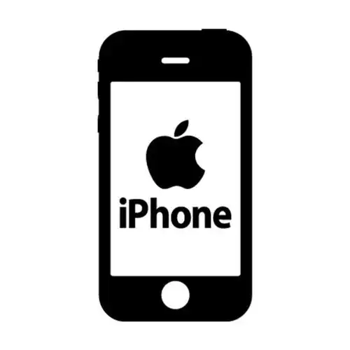 苹果公司ai矢量标志