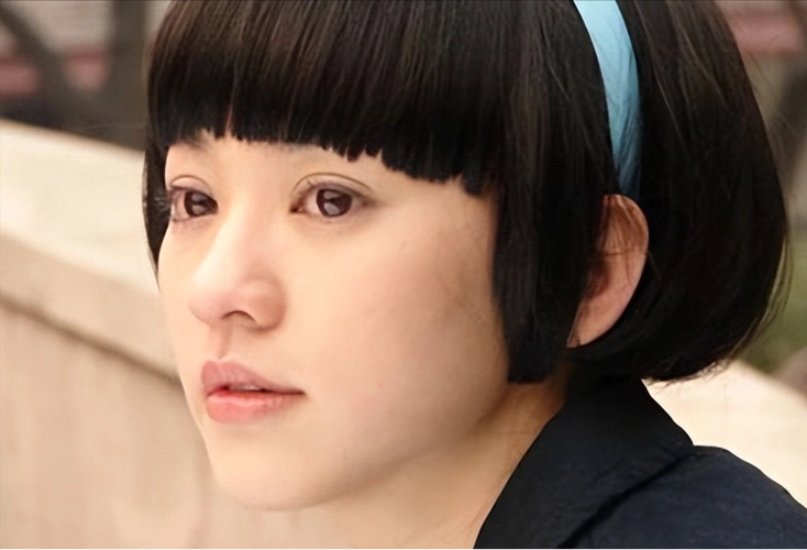 回顾看似清纯实则海王嫁给导演后的陈意涵如今过得怎样