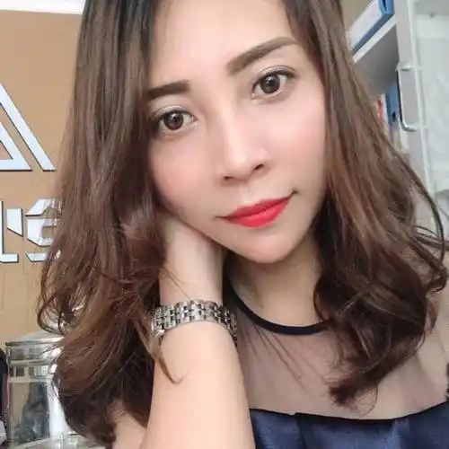 37岁离异女征婚照片(id:4964444)_重庆重庆征婚交友_我主良缘网