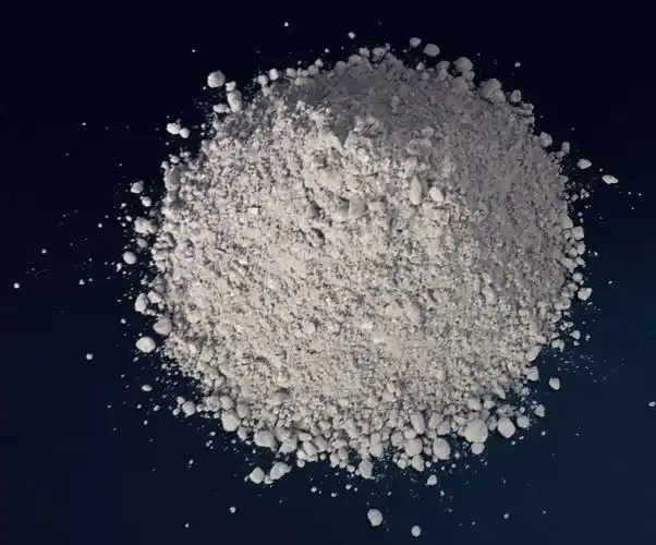 窑绝热层结构为先靠炉壳铺一层耐火纤维毡,然后用硅藻土砖,黏土质隔热