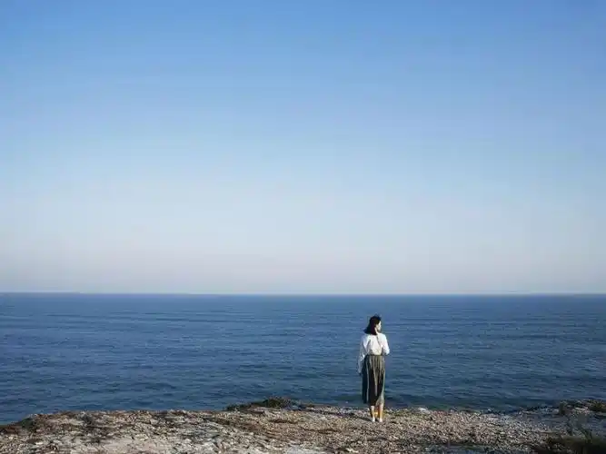 能让你看清一个人的,不是面相,而是吃相