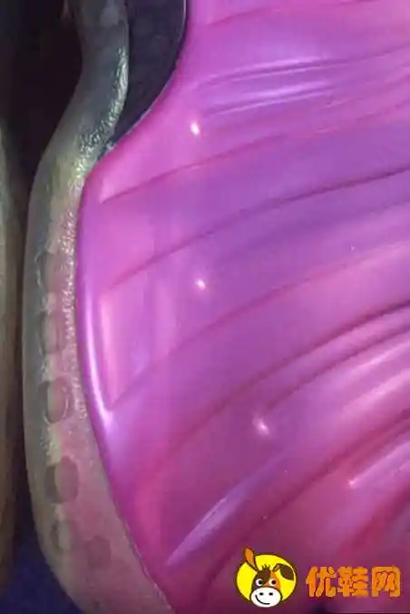 喷泡会有褶皱吗喷泡鞋面褶皱处理方法推荐