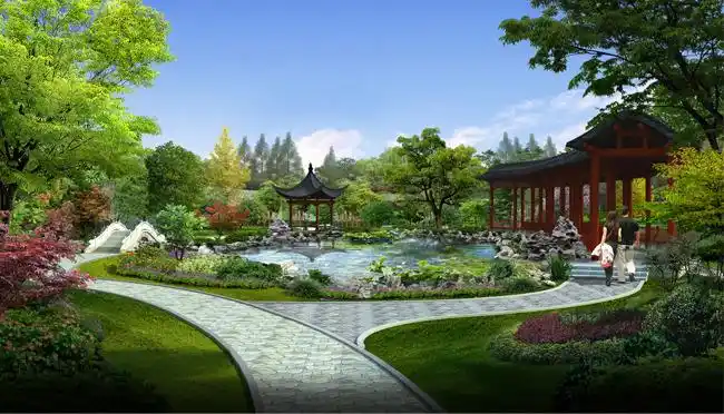 行业新闻_新闻资讯_南京风景园林规划设计院有限公司